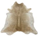 Koeienhuid  Large koevel koehuid koeienvacht By Max, Ophalen of Verzenden