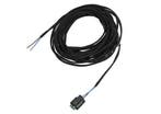 Webasto doseerpomp kabel EVO DP42 7mtr, Ophalen of Verzenden, Nieuw