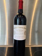 2016 Chateau Cheval Blanc - Saint-Émilion 1er Grand Cru, Nieuw