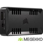 Corsair Commander Duo Lighting and Fan Controller, Computers en Software, Computerkoelers, Verzenden, Nieuw