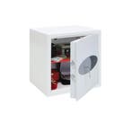 Phoenix Venus HS0673K inbraakwerende kluis, Huis en Inrichting, Brandblussers en Brandkasten, Verzenden, Nieuw, Brandkast