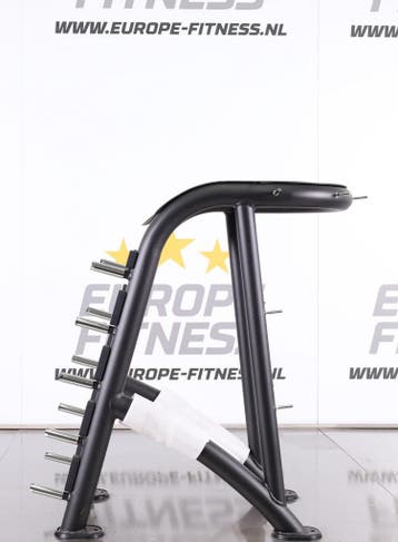 Matrix Magnum Accessory Rack (nieuw), Sports & Fitness