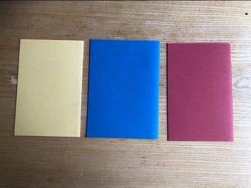 Arnon Grunberg - Lot met 3 bibliofiele en marginale uitgaven
