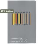 Woordenboek Nederlands-Duits 9789066483620, Verzenden, Gelezen, Nederlands