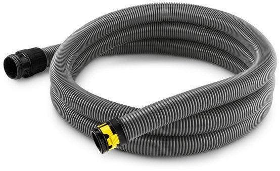 Karcher Stofzuigerslang DN40 4 Mtr., Electroménager, Aspirateurs, Envoi