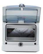 Opbouw verdeelkast Type D - 8 modules IP65 - 200x200x120mm, Ophalen of Verzenden, Nieuw