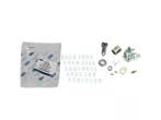 ORIGINEEL Ford Slot Cilinder Contactslot C-Max Focus Galaxy, Ophalen of Verzenden