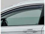 ORIGINEEL Ford CLIMAIR Zijruitenset windscherm FRONT 2104611, Ophalen of Verzenden