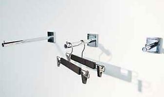 *TIP*  Solo design fronts 10 cm diep, Ophalen of Verzenden
