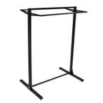 *TIP*  Italiaans design middenunit 2 Laser zwart, Zakelijke goederen, Kantoor en Winkelinrichting | Winkel en Inventaris, Ophalen of Verzenden