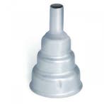 STEINEL Reductiemondstuk 9 mm 0706 STEINEL-70618, Verzenden