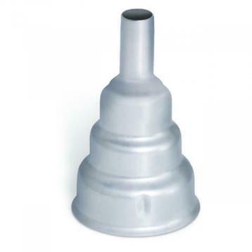 STEINEL Reductiemondstuk 9 mm 0706 STEINEL-70618, Verzenden