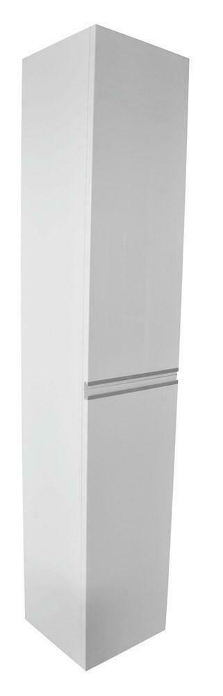 Tigris Losse kast 1600x300x300 wit, Ophalen of Verzenden, Nieuw