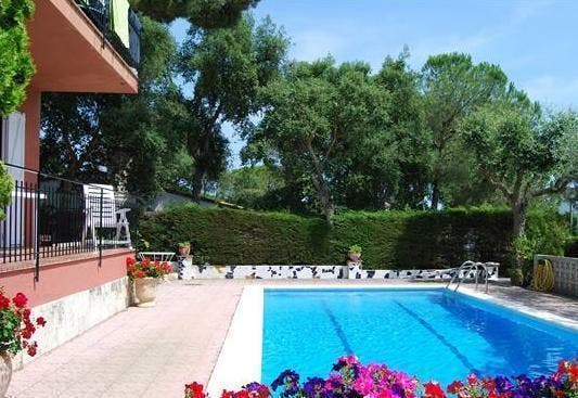 prachtige vakantiewoning aan de COSTA te huur, Vakantie, Vakantiehuizen | Spanje, Costa Blanca