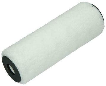 Anza microvezelroller MICROFIBER Antex PLATINUM MAXI verfrol, Doe-het-zelf en Bouw, Verzenden, Nieuw