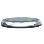 Zwaailamp - 40cm ovaal - R10 / R65 Certificering -, Verzenden, Nieuw