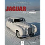 Jaguar, L’Âge Classique, Verzenden, Enguerrand Lecesne