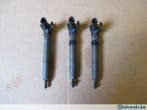 injector Range Rover Evoque   LR022335, Nieuw