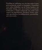 GASTRONOMISCH VERKLAREND WOORDENBK. 9789021012582 Dumoulin, Verzenden, Dumoulin