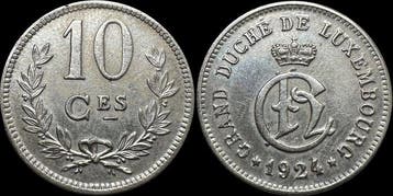 Sultanaat van Oman, Soedan, Madagaskar, Luxemburg, Panama,