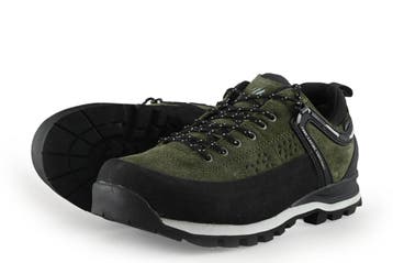 Witeblaze Sportschoenen in maat 40 Groen, Verzenden, Sportschoenen