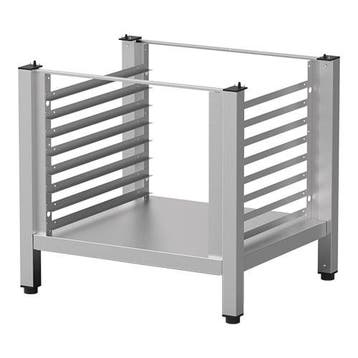 Onderstel | UNOX BakerLux SHOP.Pro (EN600x400) |, Verzenden, Nieuw in verpakking