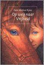 Op weg naar vrijheid 9789026610110 Pam Muñoz Ryan, Verzenden, Gelezen, Pam Muñoz Ryan