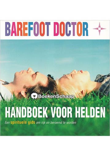 Handboek voor helden, Verzenden