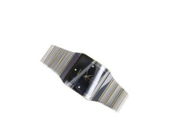 Rado - Jubilè - Sans prix de réserve - 03073-1W - Femme -, Nieuw