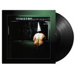 Ministry - Dark Side Of The Spoon