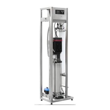 Industriële osmose BW MO6500 4 RO-systeem, Ophalen of Verzenden
