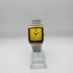 Seiko - Dolce - Zonder minimumprijs - 9521-5170 - Heren -