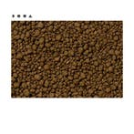 DOOA Jungle Soil, Dieren en Toebehoren, Verzenden, Nieuw