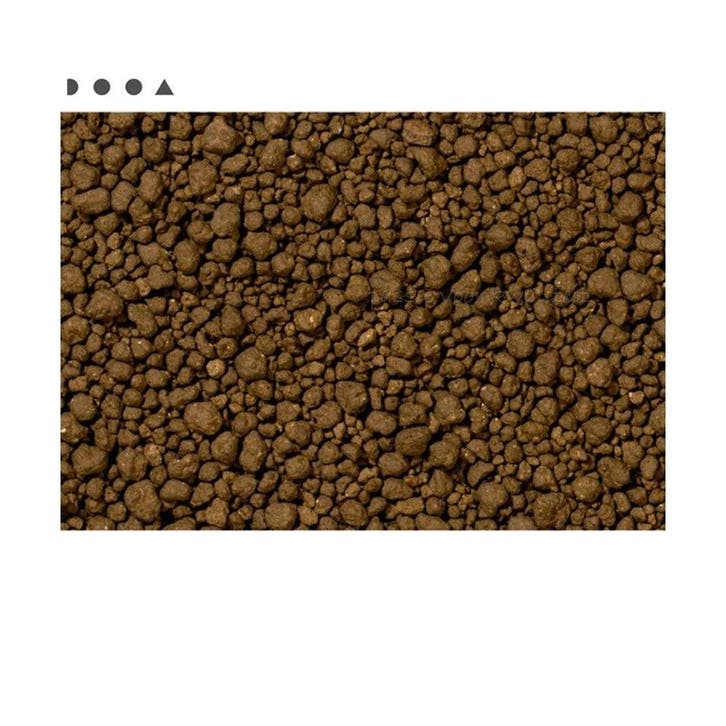 DOOA Jungle Soil, Dieren en Toebehoren, Vissen | Aquaria en Toebehoren, Nieuw, Verzenden