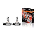 Osram Night Breaker LED Smart H10 ECE-goedgekeurd Set, Ophalen of Verzenden