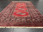 Buchara - Tapijt - 188 cm - 95 cm, Huis en Inrichting, Stoffering | Tapijten en Vloerkleden, Nieuw