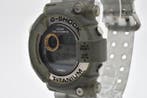 Casio - G-SHOCK FROGMAN - Zonder minimumprijs - DW-8200 -