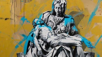 Dine Chanima - (XXL) Divine Spray Love