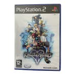 Kingdom Hearts 2 (PS2) (NIEUW), Verzenden, Nieuw
