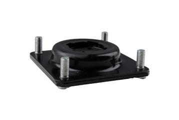 Bilstein B1 Service Parts Toplager | Mazda |  626 V (GF) /, Verzenden