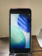 Apple iPhone SE (2nd Generation) 64GB Red - iPhone (1) - Het