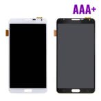 Samsung Galaxy Note 3 N9000 (3G) Scherm (Touchscreen +, Verzenden