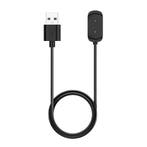 DrPhone USB Oplaadsnoer – Oplaadkabel – Oplader – Geschikt, Verzenden