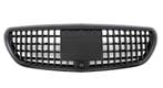 Grille Sport Grille past voor Mercedes W213 EXCLUSIEF PAKKET, Verzenden, Nieuw