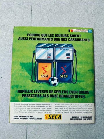 1994 Panini World cup USA 1994 - 1 Compleet album - Good, Collections