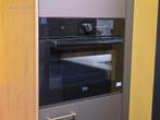 Inbouw oven Beko XXXBEKBBCM17400B, Ophalen, Nieuw