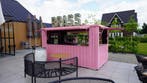 Tweedehands containers | Nu extra voordelige prijs! Bel snel, Nieuw