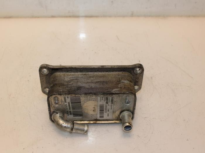 Oliekoeler Volvo V60 O91149, Auto-onderdelen, Airco en Verwarming