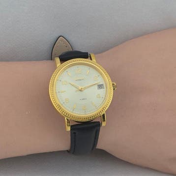 Orient - Zonder minimumprijs - 4695A2-70 - Unisex -, Nieuw
