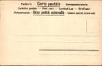 Belgique - Flandre-Occidentale - Carte postale (147) -